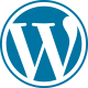Favicon of http://www.bootsuggssale.co.uk/